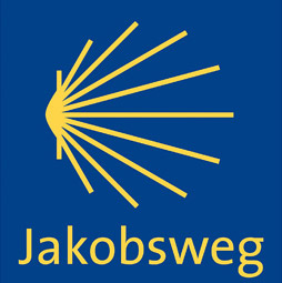 Jakobsweg