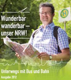wunderbar wanderbar 2012