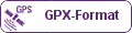 GPS-Download im GPX-Format